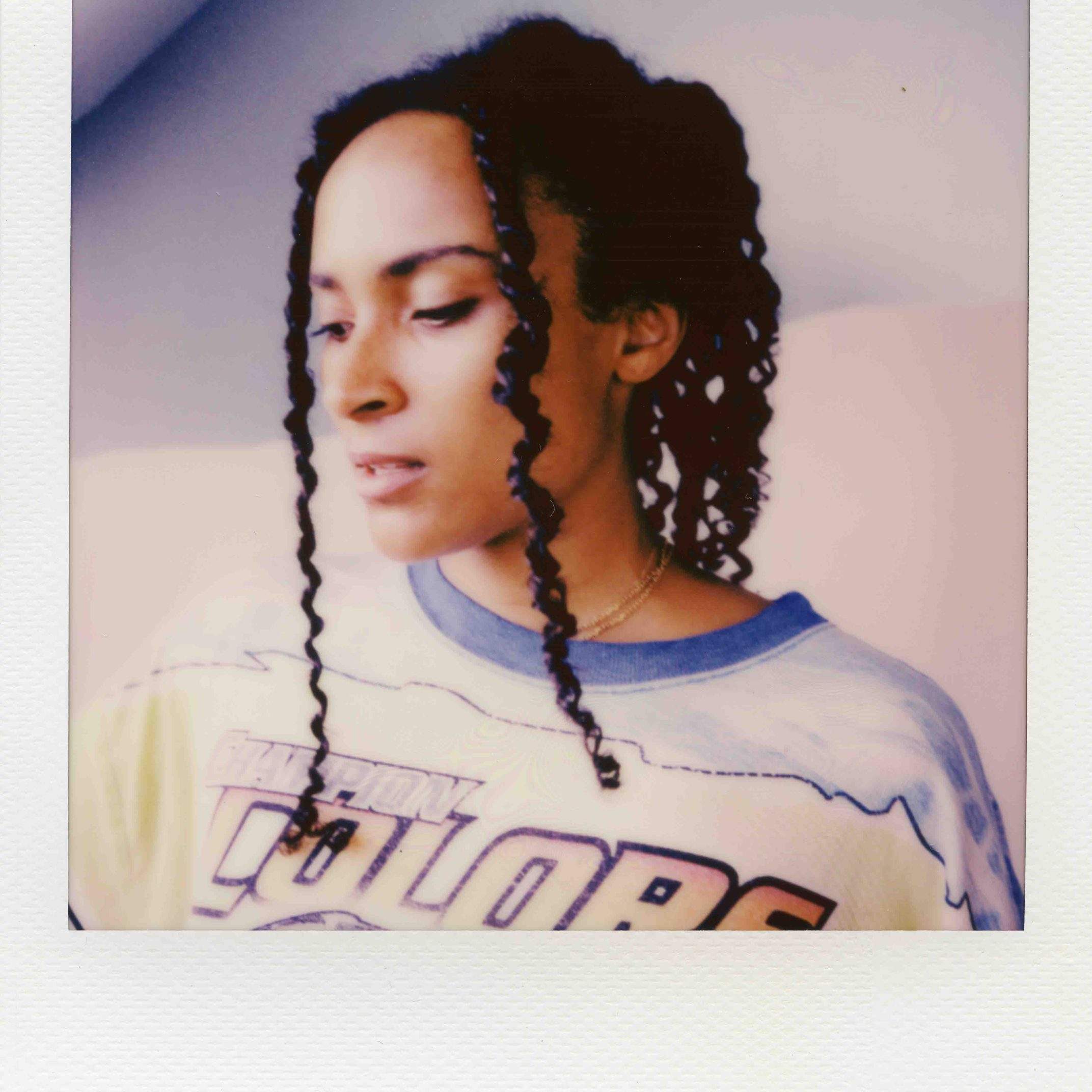 Ouri