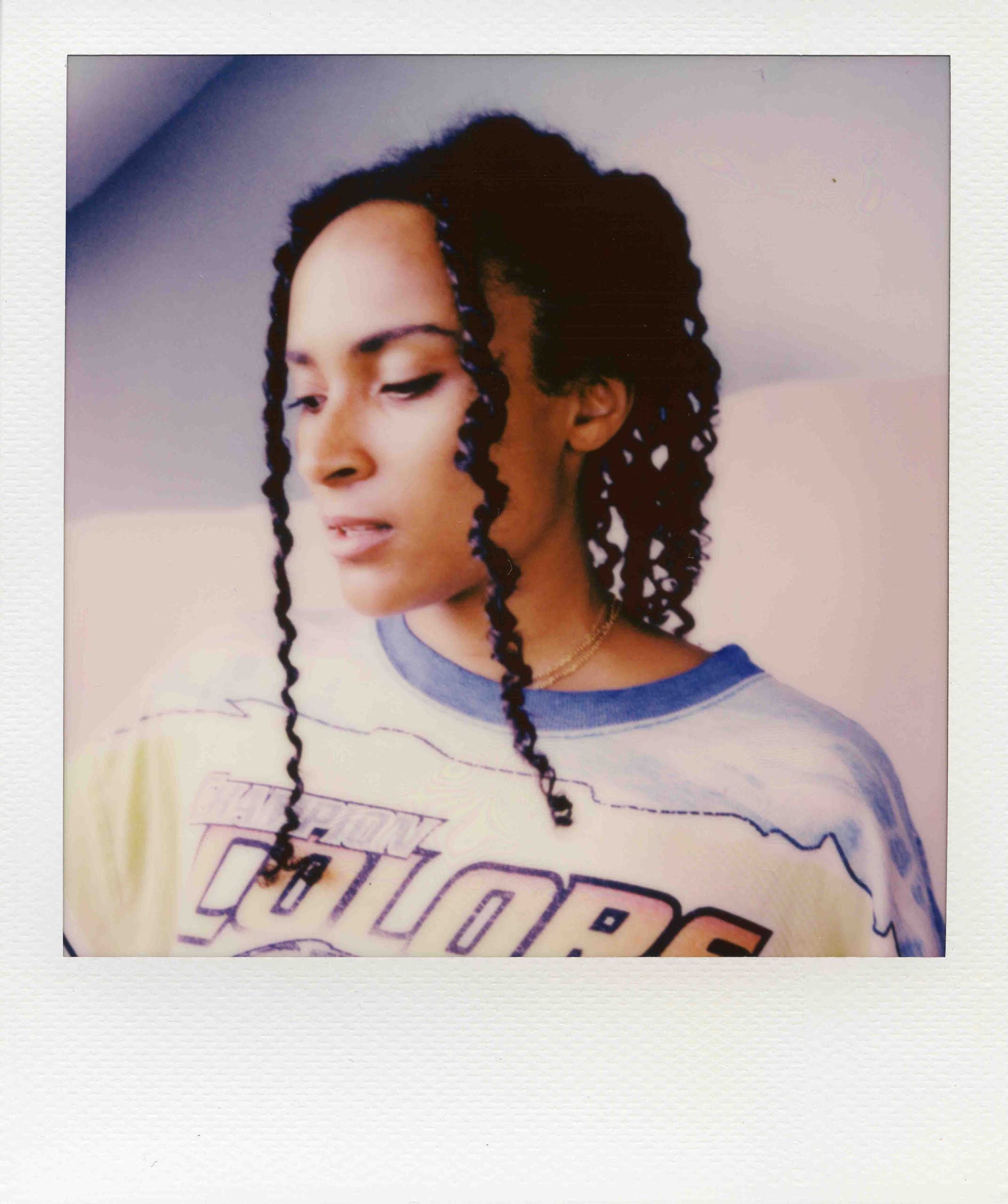 Ouri