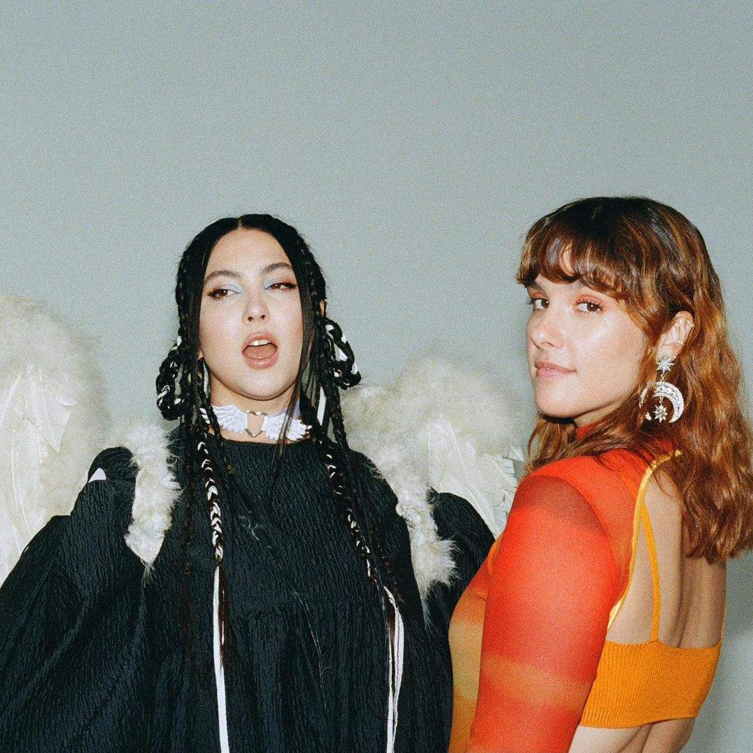 Milk & Bone
